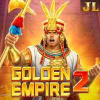 Đế quốc hoàng kim 2