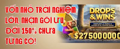 Vòng Quay Miễn Phí Slot Game banner