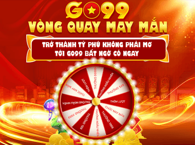 Hoàn Trả VIP Hàng Tuần 2.5% banner