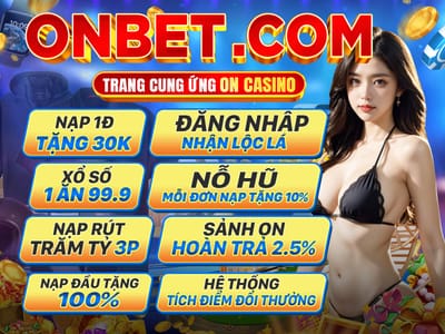 Thưởng Giới Thiệu Bạn Bè banner