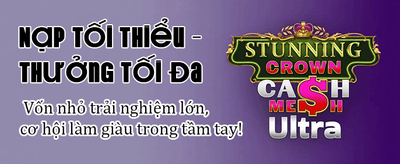Thắng Lớn Mỗi Ngày Tại v9989