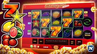 Sảnh game hấp dẫn tại v9989