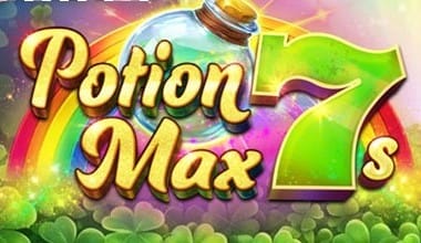 Potion Max 7s