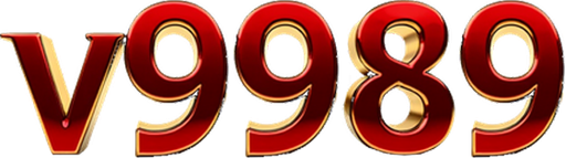 vnv9989.com Logo